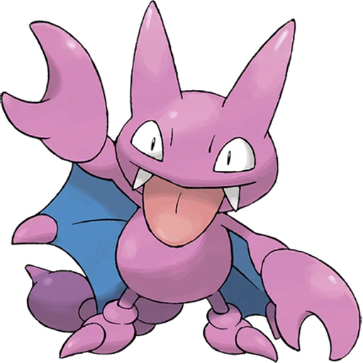Gligar