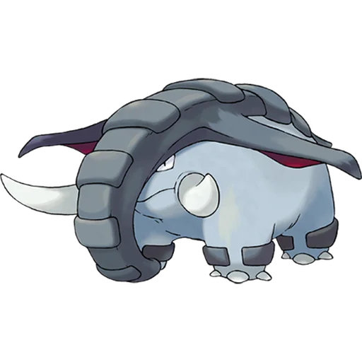 Donphan