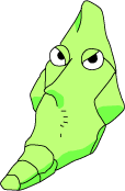 Metapod