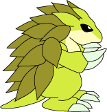 Sandslash