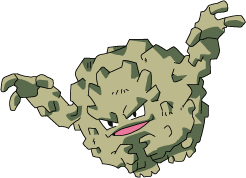 Graveler