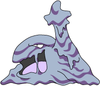 Muk