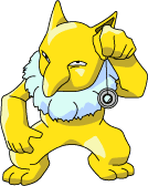 Hypno