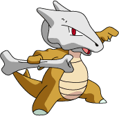Marowak