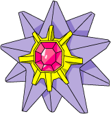 Starmie