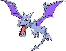 Ryan James Grundberg