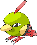 Natu