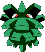 Pineco