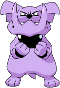 Granbull