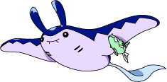 Mantine