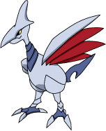 Skarmory