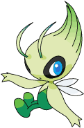 Celebi
